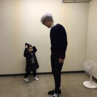 social-media-t.o.p-daily-instagram-summary-47