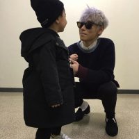 social-media-t.o.p-daily-instagram-summary-48