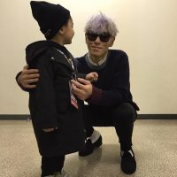 social-media-t.o.p-daily-instagram-summary-49