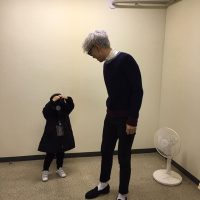 social-media-t.o.p-daily-instagram-summary-50