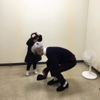 social-media-t.o.p-daily-instagram-summary-51