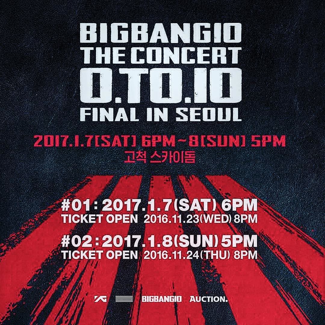 TOP Instagram Nov 8, 2016 3:11pm 