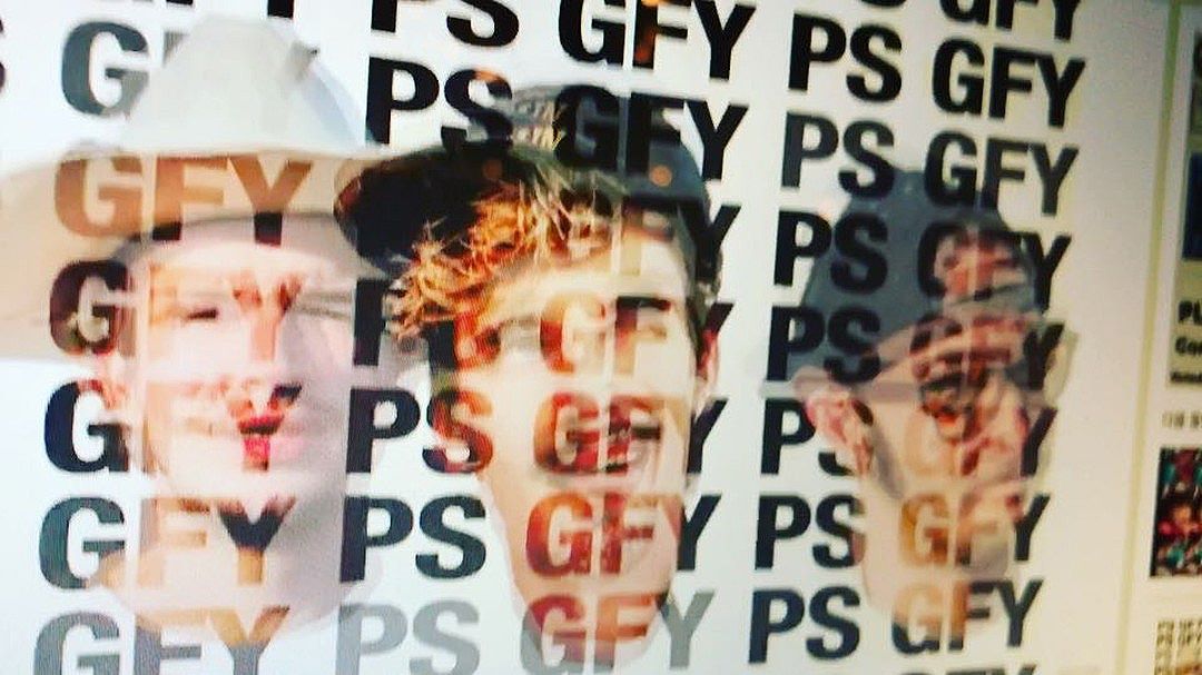 TOP Instagram Nov 10, 2016 4:19am 