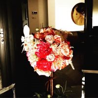 social-media-t.o.p-daily-instagram-summary-60