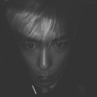 social-media-t.o.p-daily-instagram-summary-62