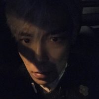 social-media-t.o.p-daily-instagram-summary-63