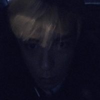 social-media-t.o.p-daily-instagram-summary-64
