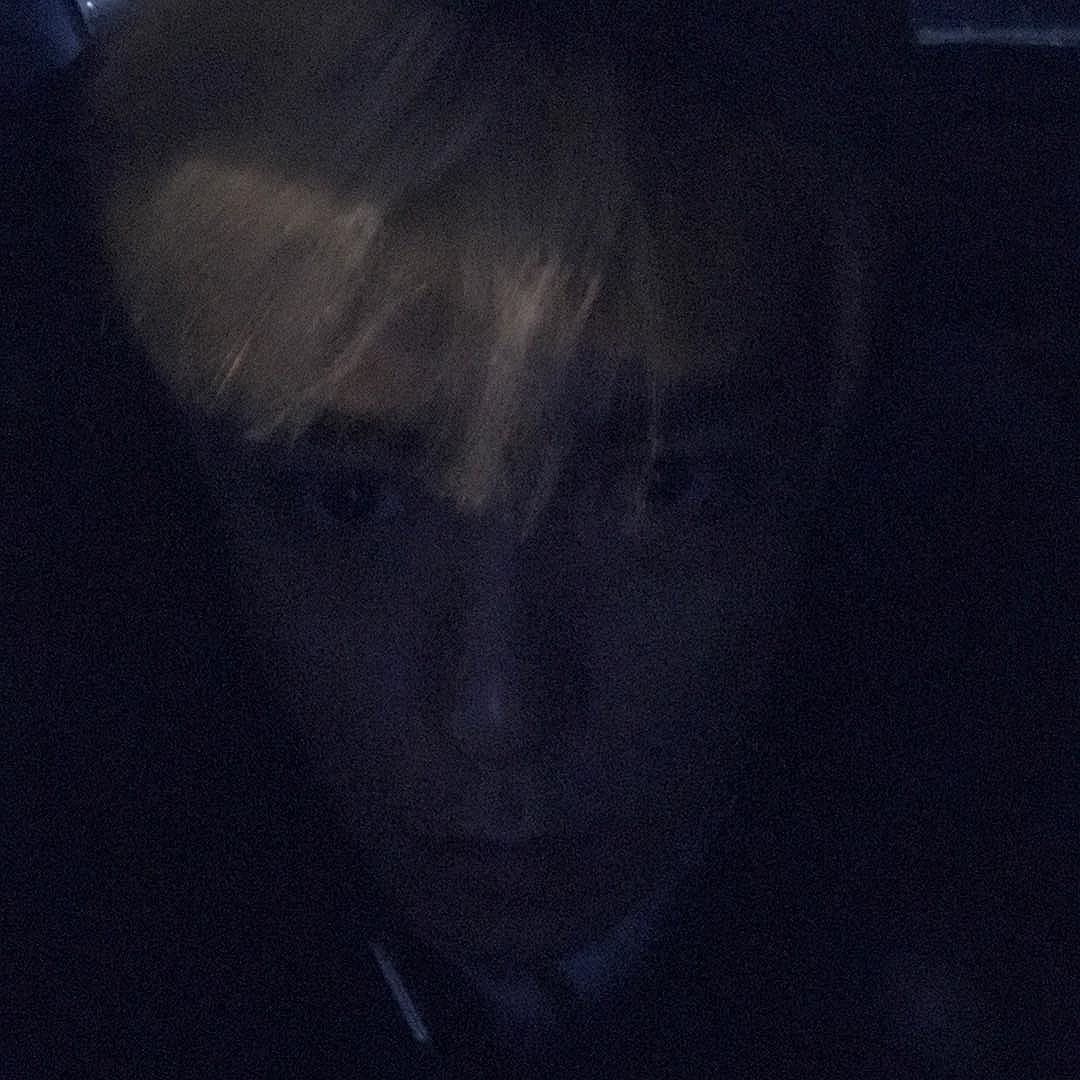 TOP Instagram Nov 10, 2016 6:16pm 