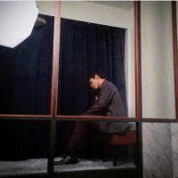 social-media-t.o.p-daily-instagram-summary-65