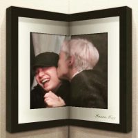 social-media-t.o.p-daily-instagram-summary-70