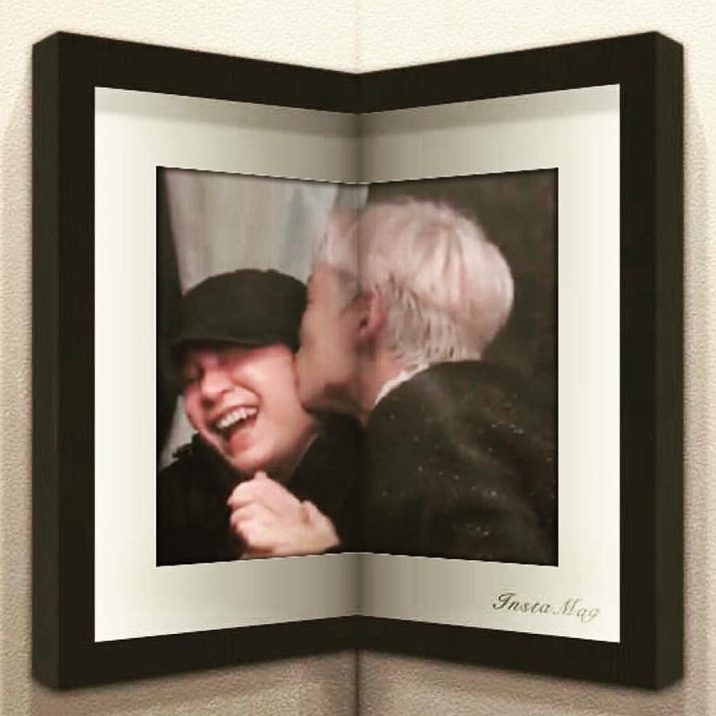 TOP Instagram Nov 11, 2016 1:41pm 