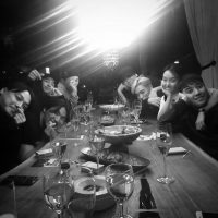 social-media-t.o.p-daily-instagram-summary-71