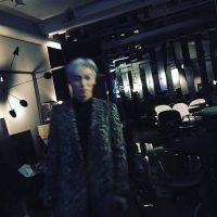 social-media-t.o.p-daily-instagram-summary-73