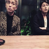 social-media-t.o.p-daily-instagram-summary-74