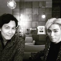 social-media-t.o.p-daily-instagram-summary-75