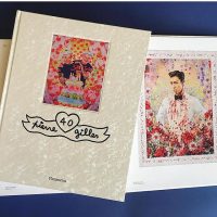 social-media-t.o.p-daily-instagram-summary-9