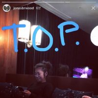 thank-you-bro-xjonasbrwood