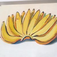 waynethiebaud