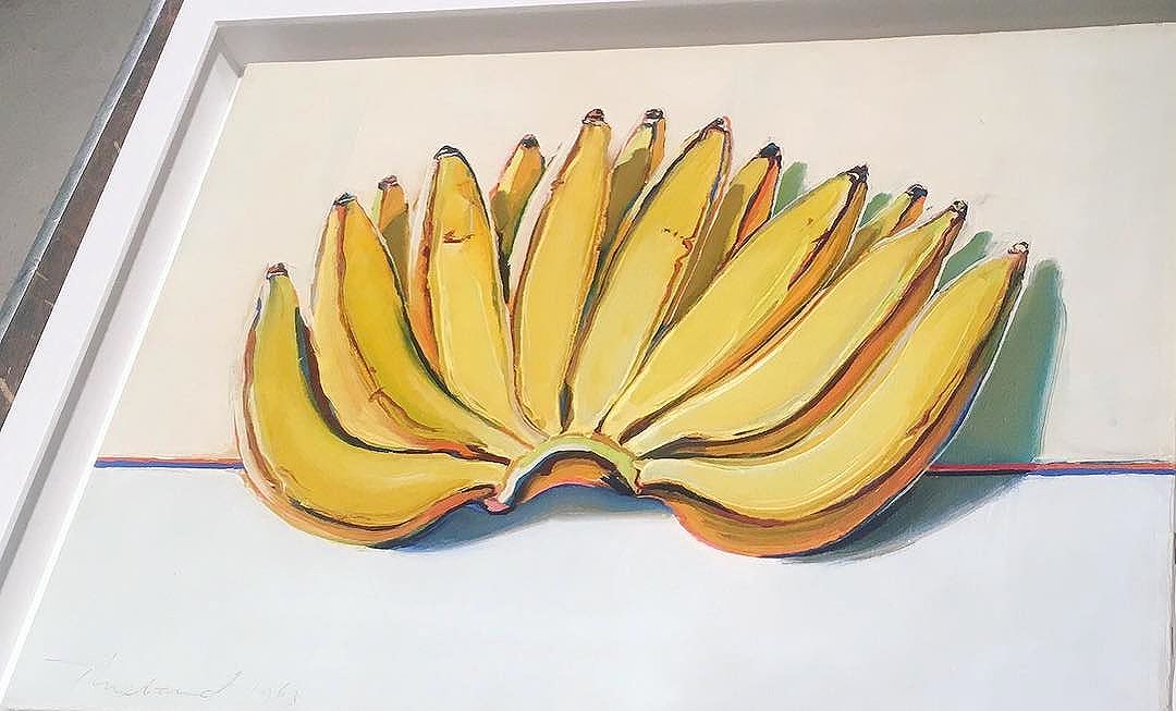 TOP Instagram Nov 1, 2016 3:47pm #waynethiebaud