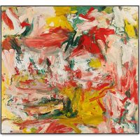 willemdekooning