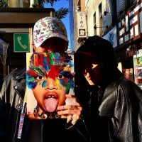 xfree-magazine