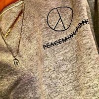 xpeaceminusonedotcom