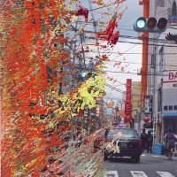 xxx-gerhardrichter-1