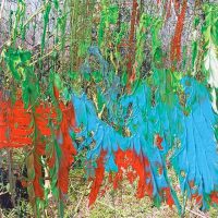 xxx-gerhardrichter