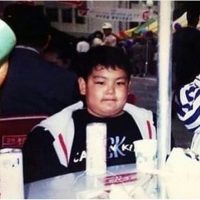 xxx-xxxxxx-xxxxxx-xxxxxx-xxxxxx-xxxxxxxxx-xxxxxx-xxxxxx-xxxxxxxxx-xchoi-seung-hyun-tttop-hbd-top