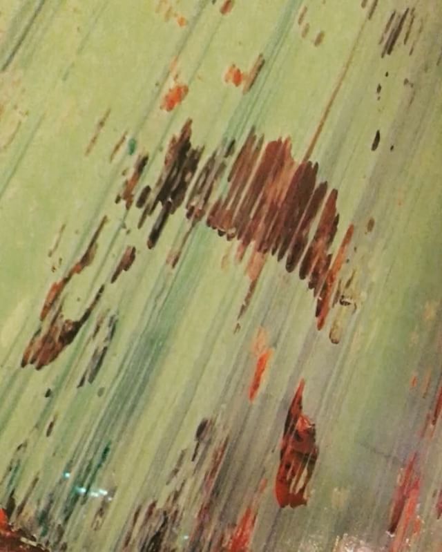 TOP Instagram Nov 1, 2016 8:40pm 😈