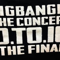 xxxxxxxxxxxxtokyo-domexxxxxx-bigbang10-0to10tour-thefinal-encore