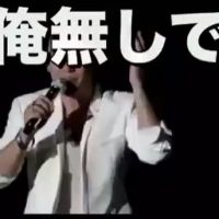 xxxxxxxxxxxxxxxwwwwwwwwww