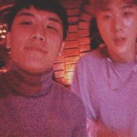 with-xdjglory-in-xmonkey-museum-last-night-papapapapapapaparty-ppl