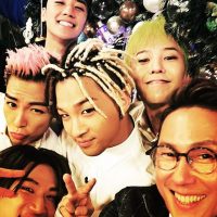 repost-xyoonjongshin-with-xrepostapp-xxxxxxxxx-xxxxxx-bigbang-xxxxxxxxxxxxxxx-xxxxxxxxxxxxxxxxxx-xxx