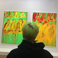 cytwombly