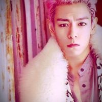social-media-t.o.p-daily-instagram-summary-107