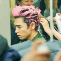 social-media-t.o.p-daily-instagram-summary-158