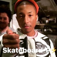 xpharrell