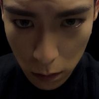 social-media-t.o.p-daily-instagram-summary-21