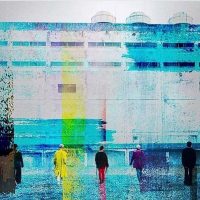 social-media-t.o.p-daily-instagram-summary-67