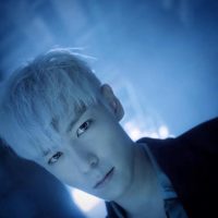social-media-t.o.p-daily-instagram-summary-91