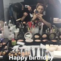 happy-birthday
