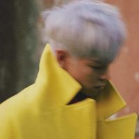 social-media-t.o.p-daily-instagram-summary-75