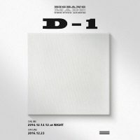 bigbang-xxxxxx-made-thefullalbum-d1-1daytogo-madebyvip-emptycanvas-online-2016121212-12atnight-xxx12-2