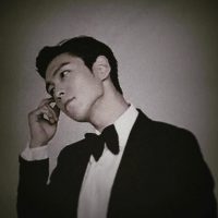 social-media-t.o.p-daily-instagram-summary-11