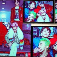 social-media-t.o.p-daily-instagram-summary-102