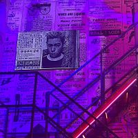social-media-t.o.p-daily-instagram-summary-123