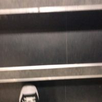 social-media-t.o.p-daily-instagram-summary-85