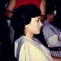 happy-birthday-momxxx