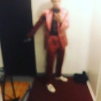 social-media-t.o.p-daily-instagram-summary-94